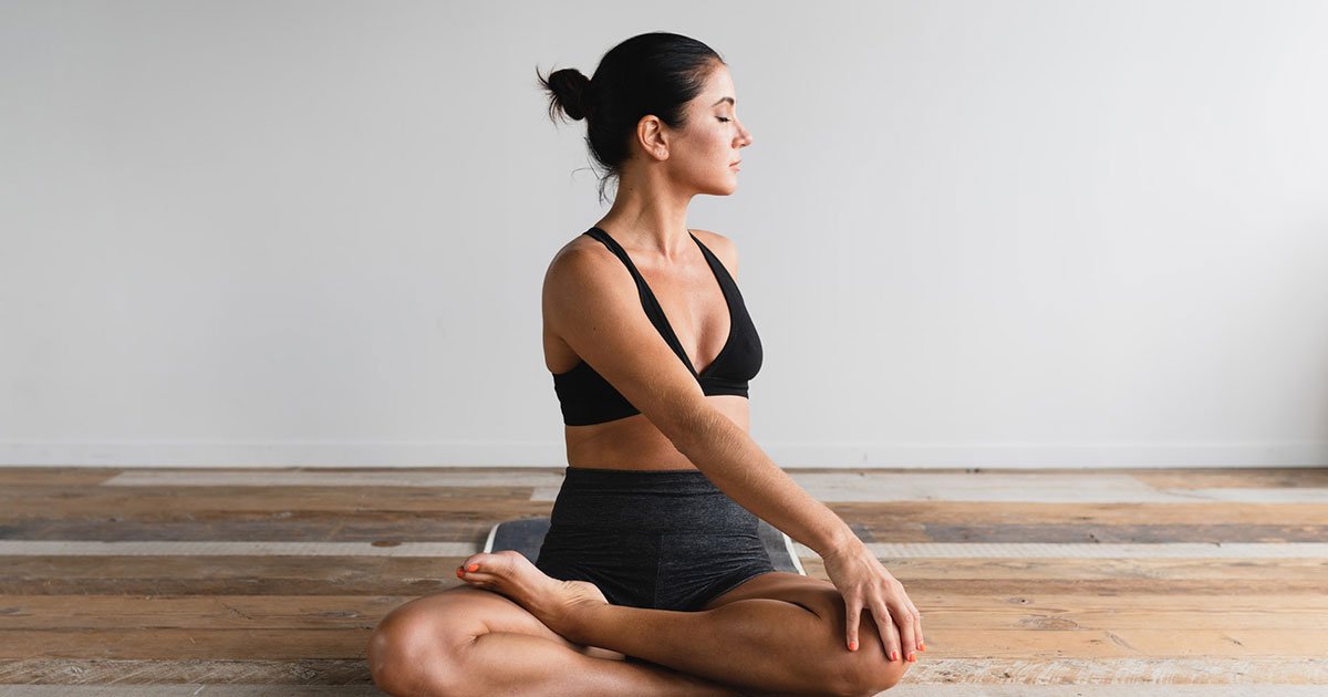 Breathing the Correct Way Course1 Lesson2